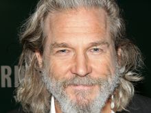 Jeff Bridges