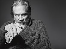 Jeff Bridges