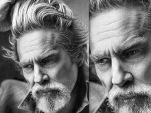 Jeff Bridges