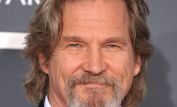 Jeff Bridges