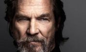 Jeff Bridges