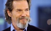 Jeff Bridges