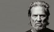 Jeff Bridges