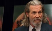 Jeff Bridges