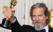 Jeff Bridges