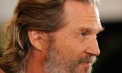 Jeff Bridges