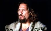 Jeff Bridges