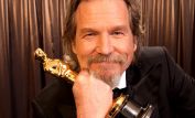 Jeff Bridges