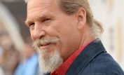 Jeff Bridges