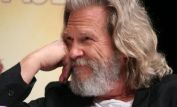 Jeff Bridges