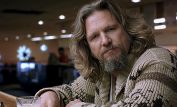 Jeff Bridges