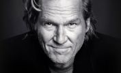 Jeff Bridges