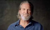 Jeff Bridges