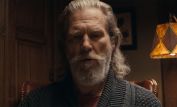 Jeff Bridges