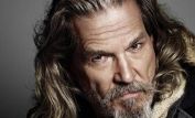 Jeff Bridges