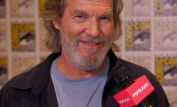 Jeff Bridges