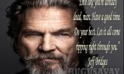 Jeff Bridges