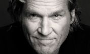 Jeff Bridges