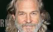 Jeff Bridges