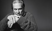 Jeff Bridges