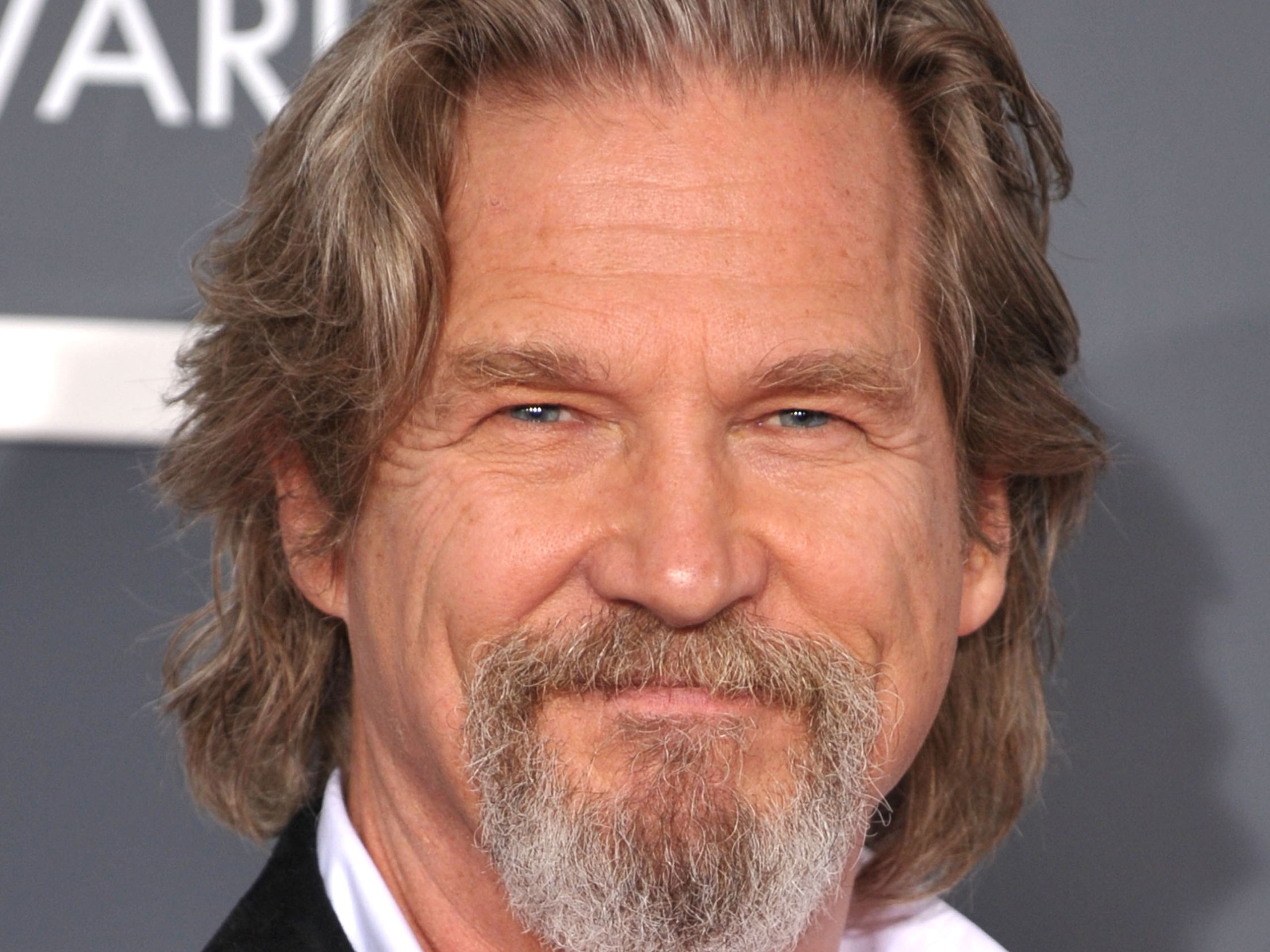 Pictures of Jeff Bridges