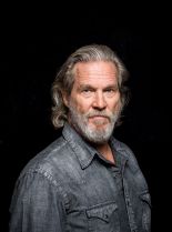 Jeff Bridges