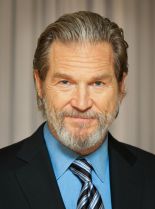 Jeff Bridges