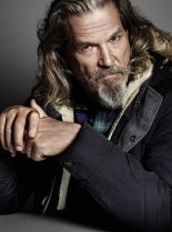 Jeff Bridges