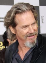Jeff Bridges photo