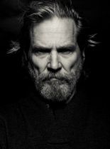 Jeff Bridges