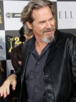 Jeff Bridges