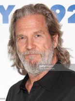 Jeff Bridges