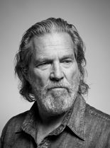 Jeff Bridges