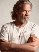 Jeff Bridges