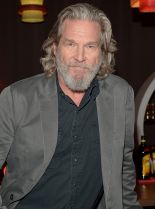 Jeff Bridges photo