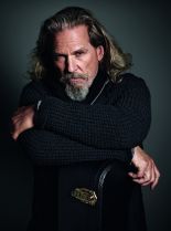 Jeff Bridges