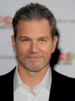 Jeff Bridges photo