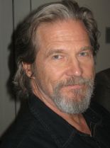 Jeff Bridges photo