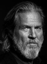 Jeff Bridges