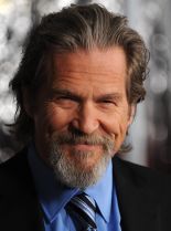 Jeff Bridges