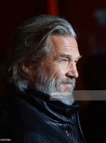 Jeff Bridges