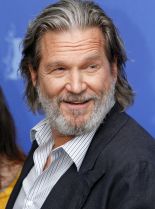 Jeff Bridges