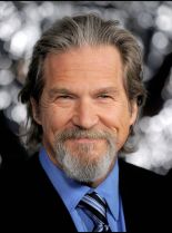 Jeff Bridges