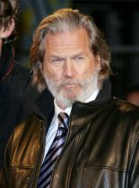 Jeff Bridges
