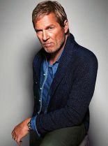 Jeff Bridges