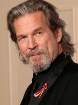 Jeff Bridges