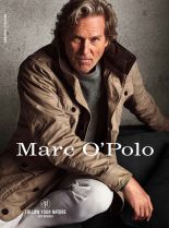Jeff Bridges