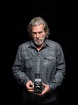Jeff Bridges
