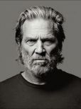 Jeff Bridges