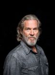 Jeff Bridges